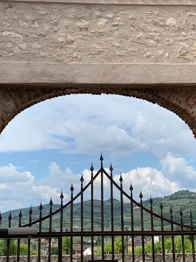 Soave House Alle Vigne-2-Luxury Stay Exterior foto
